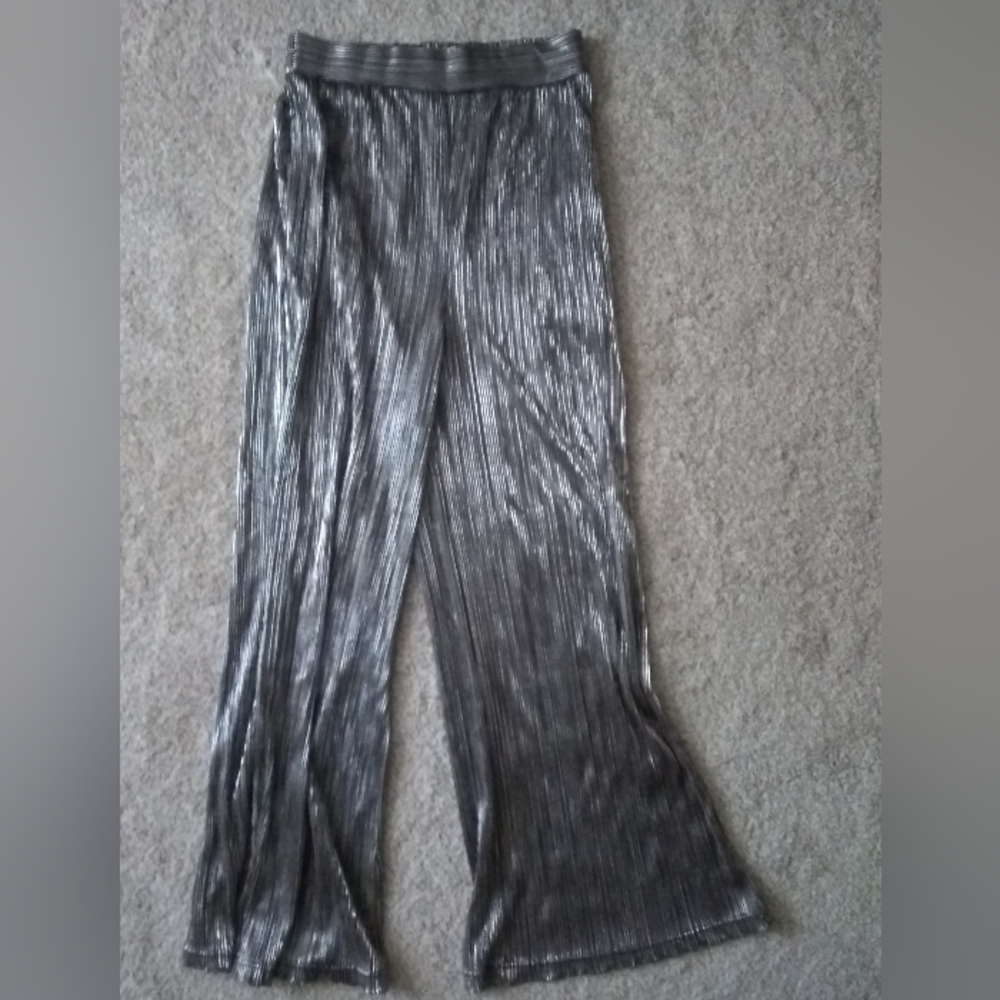 Angie Pants